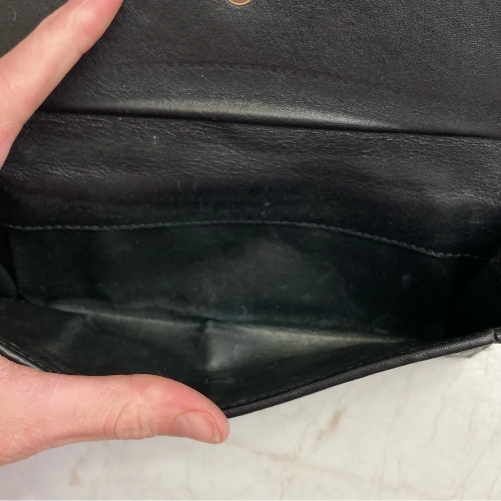 Gucci diamanté long wallet - Picture 10 of 16